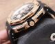 Faux Audemars Piguet Royal Oak Offshore Auto watches 26405NR Rose Gold Bezel (5)_th.jpg